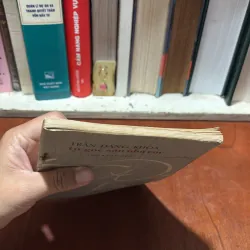[Sách 7x] - II Thơ: Từ Góc Sân Nhà Em - Trần Đăng Khoa - 1979 796494