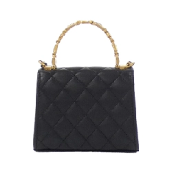 Chanel AP2944 Túi xách dây chuyền 628399