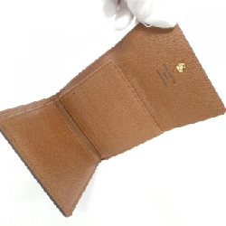 Ví Louis Vuitton Monogram Porte-Feuille Elisée M61654 - Hàng hiệu Chính hãng 806592