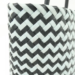 Túi Bottega Veneta 618756