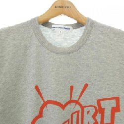 Áo thun COMME des GARÇONS SHIRT - Hàng hiệu Chính hãng 899548