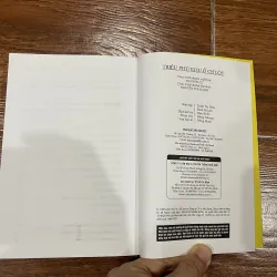 Triệu Phú Khu Ổ Chuột (9) 946632