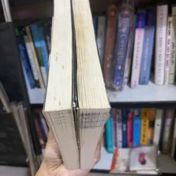 Sức mạnh hắc ám full 722453