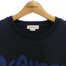 Áo khoác Alexander McQueen 688713 QUZ81 - Hàng hiệu Authentic 897973