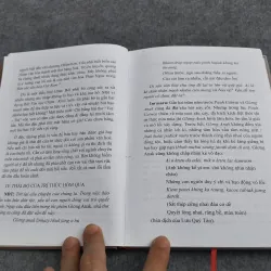 VĂN HOÁ - XÃ HỘI CHĂM NGHIÊN CỨU VÀ ĐỐI THOẠI 957501