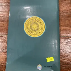 Tiến trình lịch sử Việt Nam - Nguyễn Quang Ngọc (6) 760431