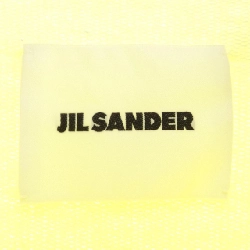 JIL SANDER JSMU707001 Áo khoác - Hàng hiệu Authentic 897307