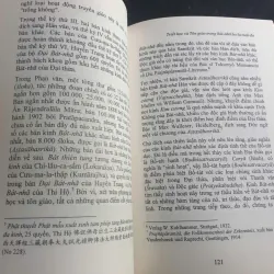 Thiền và Bát-Nhã của D. T. Suzuki - Tuệ Sỹ 693318