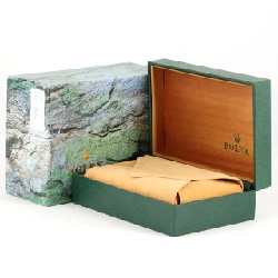 Đồng hồ Rolex GMT Master II 16710 SS tự động A - Hàng hiệu chính hãng 881068