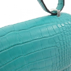 Túi xách vai Hermès Constance3 MINI 065134CK - Hàng hiệu Chính hãng 770845