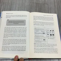 Seo master bí quyết đưa website lên trang 1 google. 3a5 717390