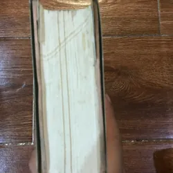 Từ Điển Hán Việt - Đào Duy Anh (15) 564518