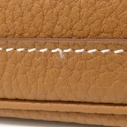 Túi Hermes Garden Party 30cm 051568CK 608822