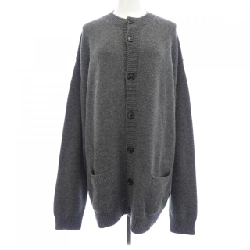 Áo khoác cardigan PRADA UMG21 S231 12S4 - Hàng hiệu Chính hãng