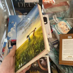 Nếu biết trăm năm là hữu hạn..." của tác giả Phạm Lữ Ân.  1007216