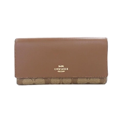 【新品】Coach C5966 ví