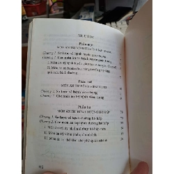 Món ăn trị bệnh tuyến giáp trạng, viêm họng, đường hô hấp - Nguyễn Khắc Khoái SỨC KHỎE - THỂ THAO HCM.TN1008 924515