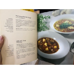 Culinary Austria - the best and most famous dishes 998407