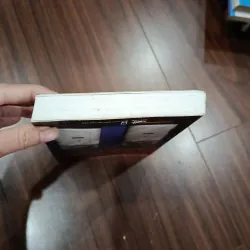 Bạn tôi, tình tôi 932244