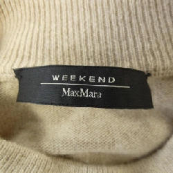 Max Mara weekend ワンピース 648563
