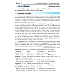 550 bài Luyện đọc hiểu - đọc điền Tiếng Anh 795765