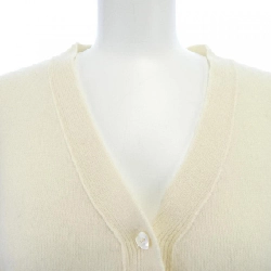 【Mã giảm giá】Áo khoác Cygne 644515