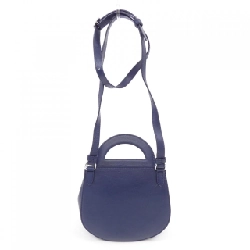 【Mã giảm giá】Túi J&M DAVIDSON 660516