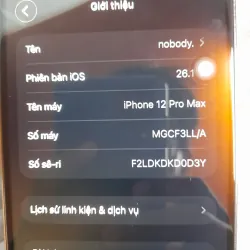 cần bay gấp 12prmx  994359