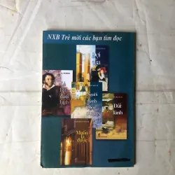 Đất Lành - Pearl Buck 787270