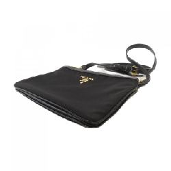 Túi đeo vai Prada 1BH046 - Hàng hiệu Chính hãng 767189