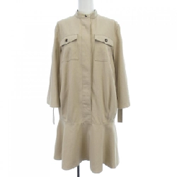 【Mã giảm giá】Loewe LOEWE Đầm