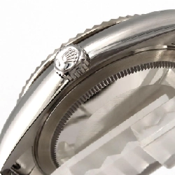 Đồng hồ Rolex Sky-Dweller 336934･3 SSxWG tự động - Hàng hiệu Authentic 882028