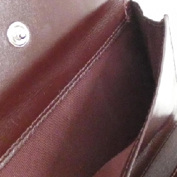 Ví Chanel Timeless Classic Line 31506 623137