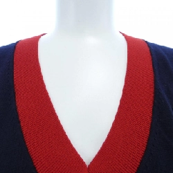 Gucci GUCCI áo len 637138