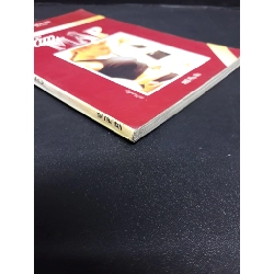 Giảm mập mới 70% ố bẩn có ký ký tên trang đầu 1998 HCM2809 Thiên Ân SỨC KHỎE - THỂ THAO 916895