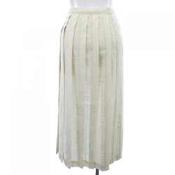 Dior DIOR 393C902A5845 Váy 649960