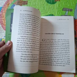 Nhớ lắm Trường Sa 981251