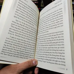 Trí Tuệ Quỷ Cốc Tử - Nghệ Thuật Đối Nhân Xử Thế 1021224