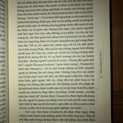 Lịch sử chiến tranh 698438