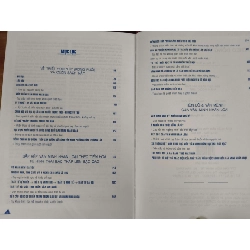 Theo dòng văn minh nhân loại - Xb 2005 - 755 trang - Bìa cứng - Kt 19 x 27 LỊCH SỬ - CHÍNH TRỊ - TRIẾT HỌC ANTQ0810 920008