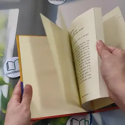 Bí Mật Người Do Thái Dạy Con Làm Giàu - Trần Trung 990100