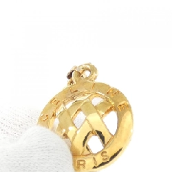 Dây chuyền Céline - Hàng hiệu Authentic 773306