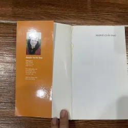 Mảnh Giấy Bạc (7) 563574