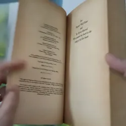 [XƯA] Wild Magic (1992) - Tamora Pierce 1027574