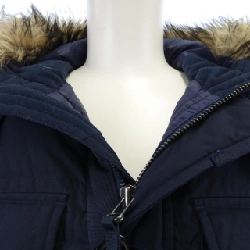 Áo khoác lông vũ POLO RALPH LAUREN - Hàng hiệu Authentic 890046