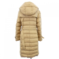 Burberry BURBERRY 80720851 Áo khoác lông 630346