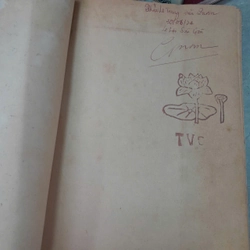 KIERKEGAARD NGƯỜI CHỨNG CỦA CHÂN LÝ - GEORGES GUSDORF 473195