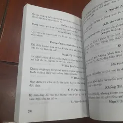 3600 CÂU DANH NGÔN THẾ GIỚI 739025