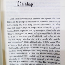 101 câu hỏi và câu trả lời của Phao Lô - Người Tác - Sô 🌻 552680