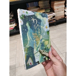 Ngủ ngon, hẹn mai nhé - Nagira Yuu 412611